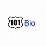 [0568-P100L] Exosome Isolation kit (for cell culture media) - 40 Rxn