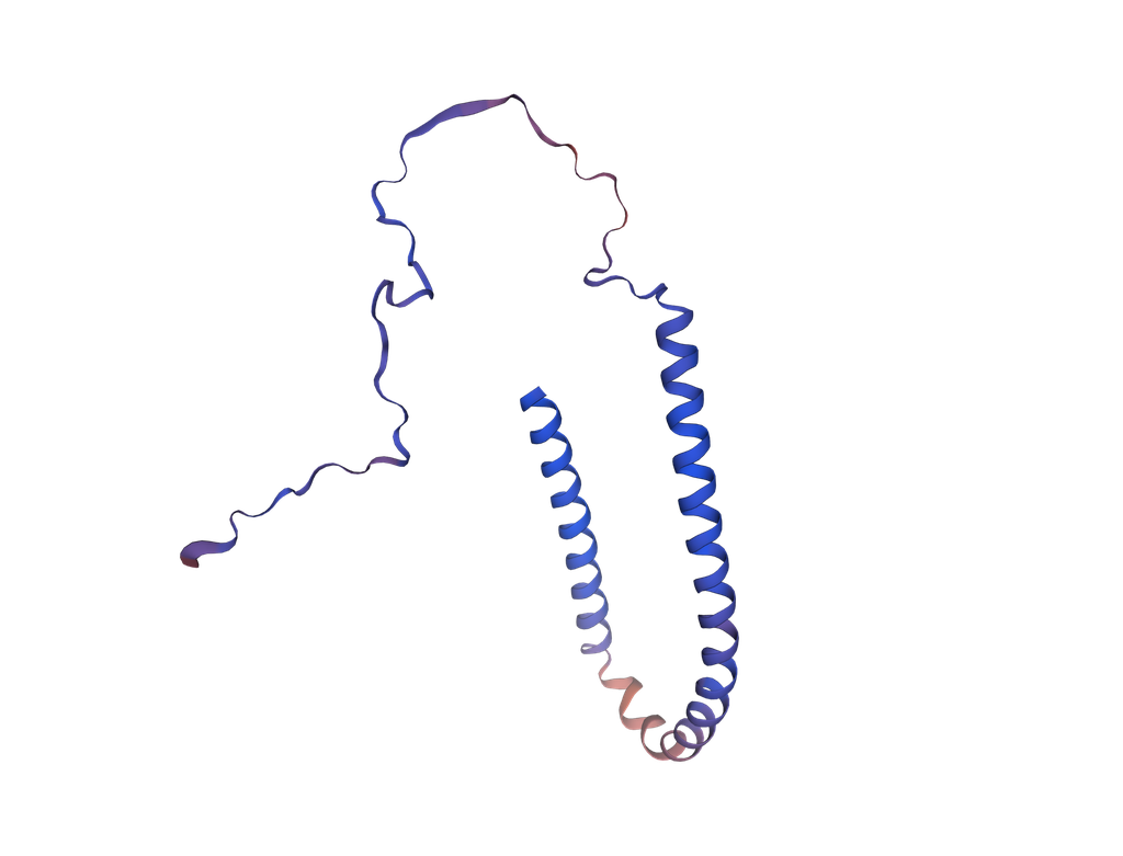 [0399-CSB-EP021912MO-100UG] Mouse Recombinant Alpha Synuclein Protein, Full length, E. coli expression, Tag-free - 100 ug