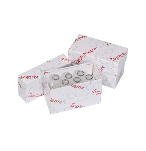 [0002-NATSDG-6MC] NATtrol™ Strep A Negative Control (6 x 0.5mL)