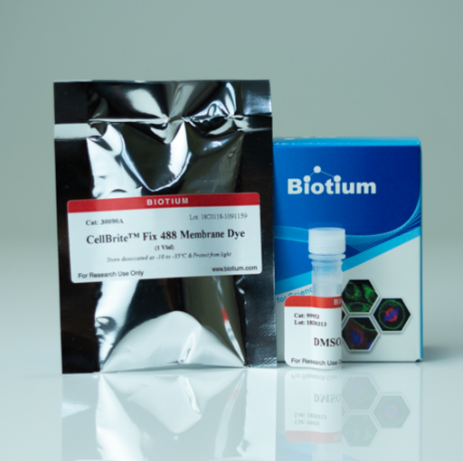 [0037-#30090-T] CellBrite Fix 488, 1vial