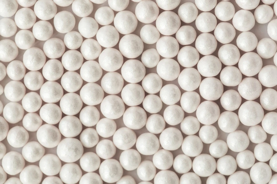 [0007-ACBP-150-10] AccuCount Blank Particles, 10^6/mL, 13.0-17.9um - 10mL