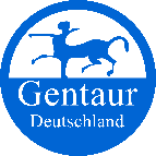 Gentaur Deutschland